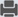 icon_02
