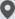icon_03