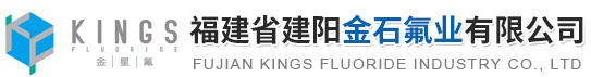 天博克罗地亚